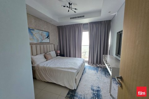 Appartement à Business Bay, Dubai, 2 chambres, 110.2 m², № 41585 - photo 4
