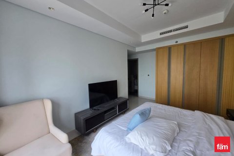 Appartement à Business Bay, Dubai, 2 chambres, 110.2 m², № 41585 - photo 8