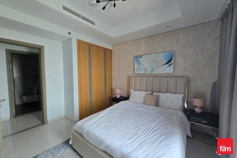 Appartement à Business Bay, Dubai, 2 chambres, 110.2 m², № 41585 - photo 7