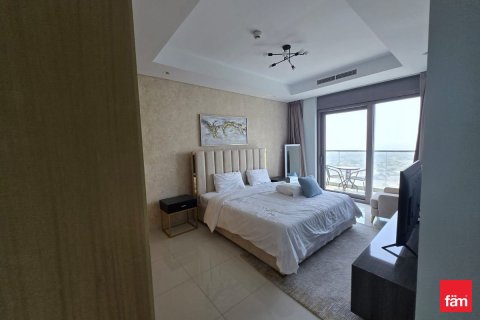 Appartement à Business Bay, Dubai, 2 chambres, 110.2 m², № 41585 - photo 5