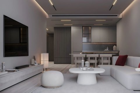 Apartamento en Majan, Dubai, 2 dormitorios, 148 m², № 41579 - foto 6