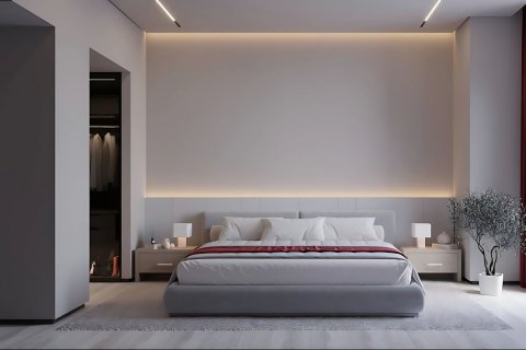 Apartamento en Majan, Dubai, 2 dormitorios, 148 m², № 41579 - foto 7