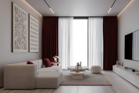 Apartamento en Majan, Dubai, 2 dormitorios, 148 m², № 41579 - foto 8