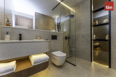 Apartment in Al Furjan, Dubai 2 bedrooms, 119.1 sq.m. № 40868 - photo 15