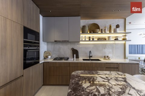 Apartment in Al Furjan, Dubai 2 bedrooms, 119.1 sq.m. № 40868 - photo 10