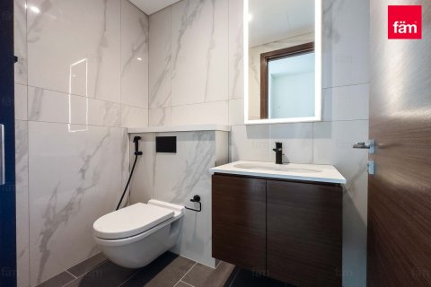 Appartement à Dubai, 2 chambres, 118.4 m², № 40870 - photo 21