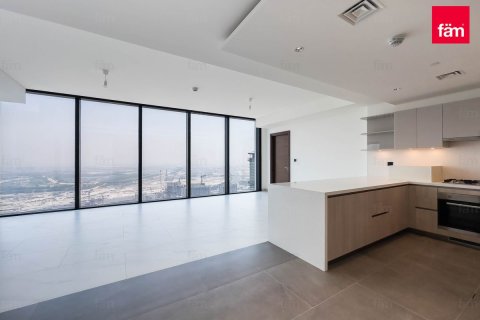 Appartement à Dubai, 2 chambres, 118.4 m², № 40870 - photo 4