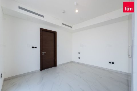 Appartement à Dubai, 2 chambres, 118.4 m², № 40870 - photo 16