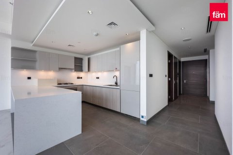 Appartement à Dubai, 2 chambres, 118.4 m², № 40870 - photo 6