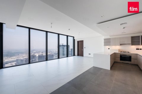 Appartement à Dubai, 2 chambres, 118.4 m², № 40870 - photo 2