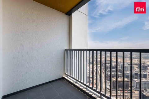 Appartement à Dubai, 2 chambres, 118.4 m², № 40870 - photo 27