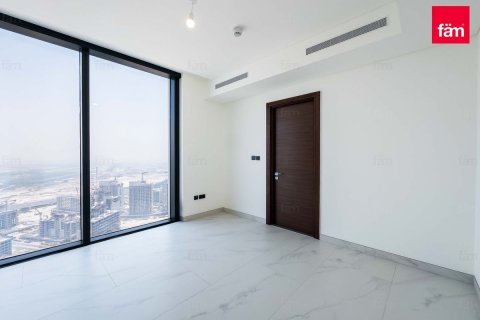 Appartement à Dubai, 2 chambres, 118.4 m², № 40870 - photo 14