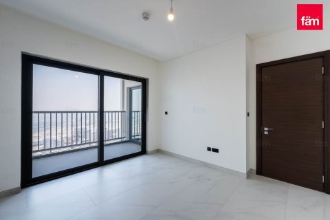 Appartement à Dubai, 2 chambres, 118.4 m², № 40870 - photo 11