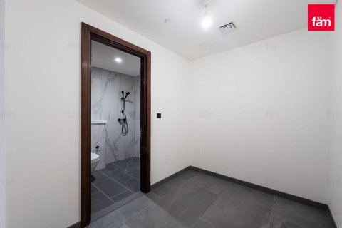 Appartement à Dubai, 2 chambres, 118.4 m², № 40870 - photo 20