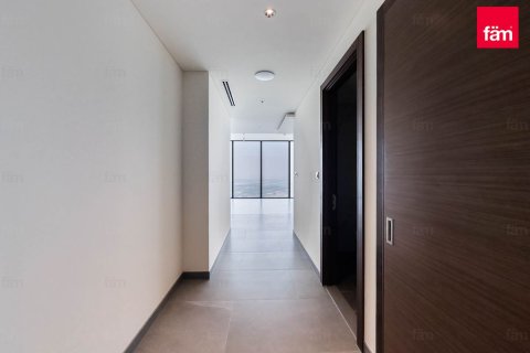 Appartement à Dubai, 2 chambres, 118.4 m², № 40870 - photo 9