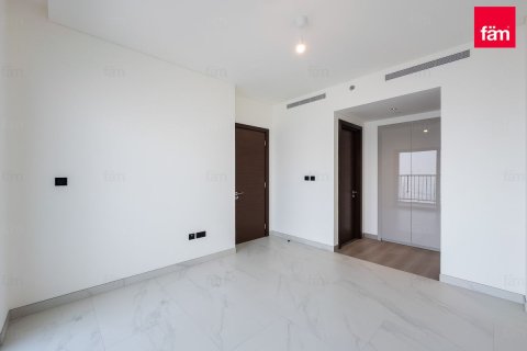 Appartement à Dubai, 2 chambres, 118.4 m², № 40870 - photo 10