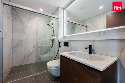Appartement à Dubai, 2 chambres, 118.4 m², № 40870 - photo 19