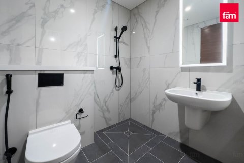 Appartement à Dubai, 2 chambres, 118.4 m², № 40870 - photo 23