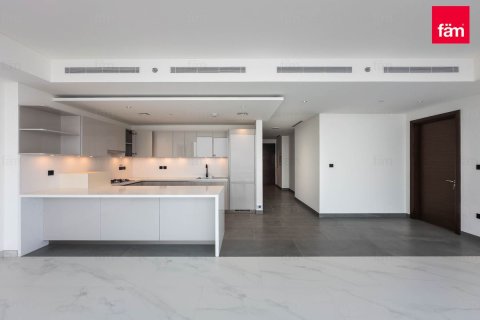Appartement à Dubai, 2 chambres, 118.4 m², № 40870 - photo 8