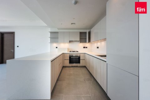 Appartement à Dubai, 2 chambres, 118.4 m², № 40870 - photo 7