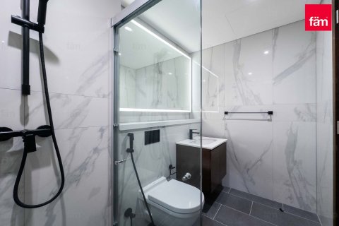 Appartement à Dubai, 2 chambres, 118.4 m², № 40870 - photo 24