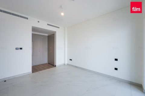 Appartement à Dubai, 2 chambres, 118.4 m², № 40870 - photo 13