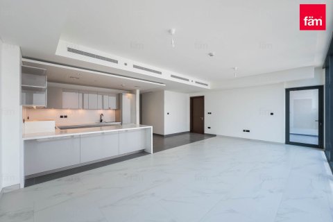 Appartement à Dubai, 2 chambres, 118.4 m², № 40870 - photo 5