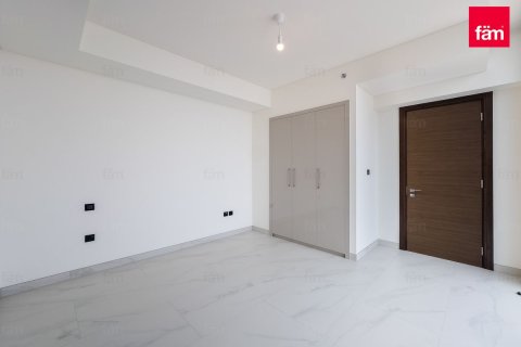 Appartement à Dubai, 2 chambres, 118.4 m², № 40870 - photo 15