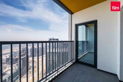 Appartement à Dubai, 2 chambres, 118.4 m², № 40870 - photo 26