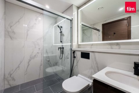 Appartement à Dubai, 2 chambres, 118.4 m², № 40870 - photo 22