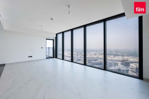 Appartement à Dubai, 2 chambres, 118.4 m², № 40870 - photo 1