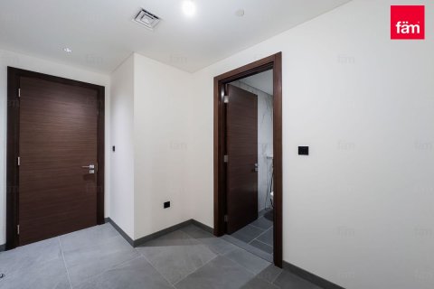 Appartement à Dubai, 2 chambres, 118.4 m², № 40870 - photo 18