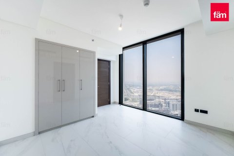 Appartement à Dubai, 2 chambres, 118.4 m², № 40870 - photo 12
