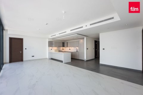 Appartement à Dubai, 2 chambres, 118.4 m², № 40870 - photo 3