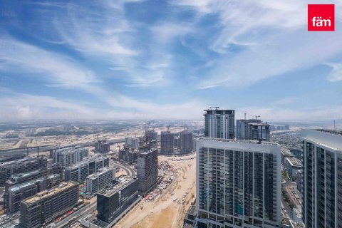 Appartement à Dubai, 2 chambres, 118.4 m², № 40870 - photo 25