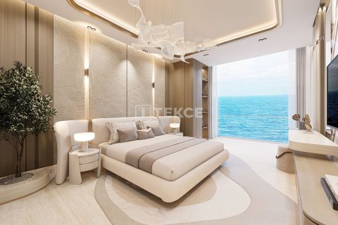 Apartamento en Dubai, 2 dormitorios, 102 m², № 64602 - foto 22