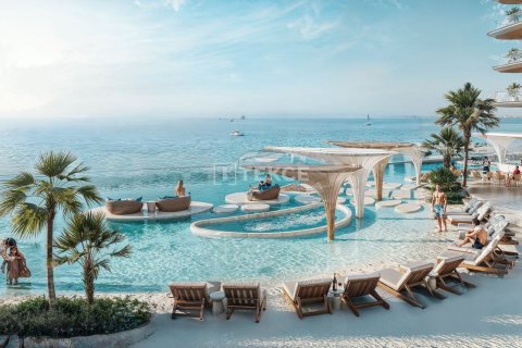 Apartamento en Dubai, 2 dormitorios, 102 m², № 64602 - foto 8