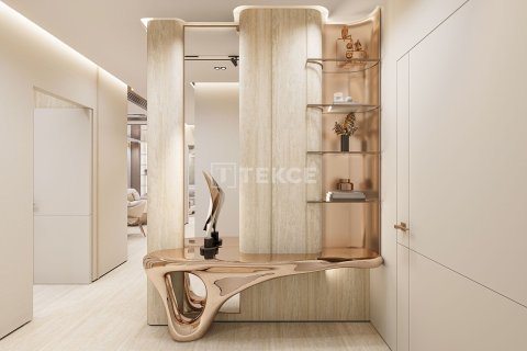 Apartamento en Dubai, 2 dormitorios, 102 m², № 64602 - foto 23