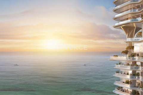 Apartamento en Dubai, 2 dormitorios, 102 m², № 64602 - foto 14