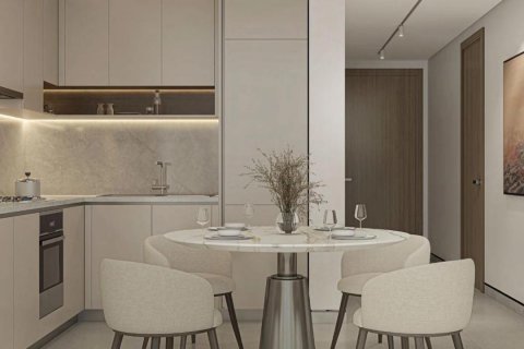 شقة في دبي 1غرف نوم, 64 م² رقم 64597 - صورة 4