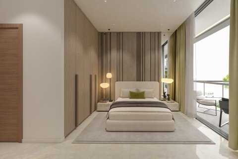 Appartement à Dubai, 1 chambre, 131 m², № 8977 - photo 8