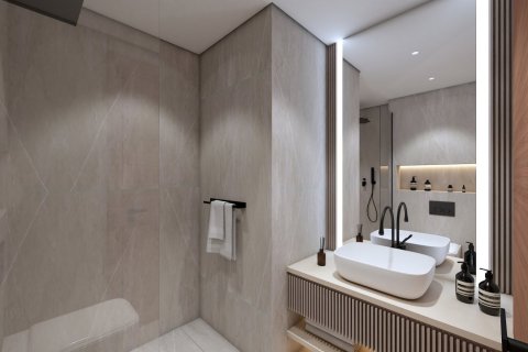 Appartement à Dubai, 1 chambre, 131 m², № 8977 - photo 12
