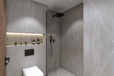 Appartement à Dubai, 2 chambres, 103 m², № 8976 - photo 11