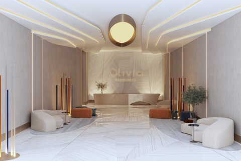 Appartement à Dubai, 2 chambres, 103 m², № 8976 - photo 2