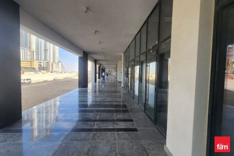 Shop in Meydan, Dubai 31.2 sq.m. № 69405 - photo 8