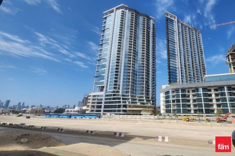 Shop in Meydan, Dubai 31.2 sq.m. № 69405 - photo 10