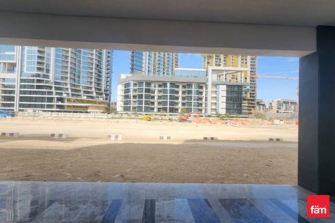 Shop in Meydan, Dubai 31.2 sq.m. № 69405 - photo 9