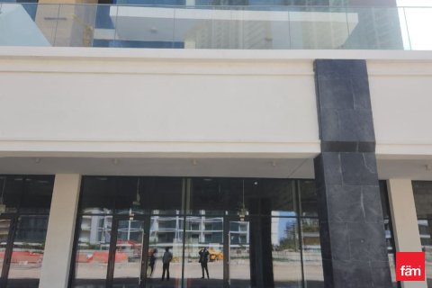 Shop in Meydan, Dubai 31.2 sq.m. № 69405 - photo 6