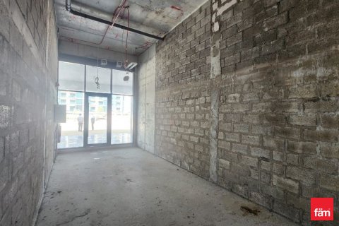 Shop in Meydan, Dubai 31.2 sq.m. № 69405 - photo 2
