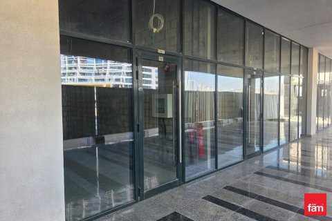 Magasin à Meydan, Dubai, 31.2 m², № 69405